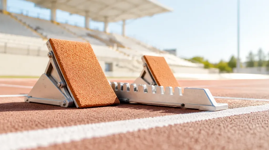 BPC-157 and athletes: what doping cases teach prescribers