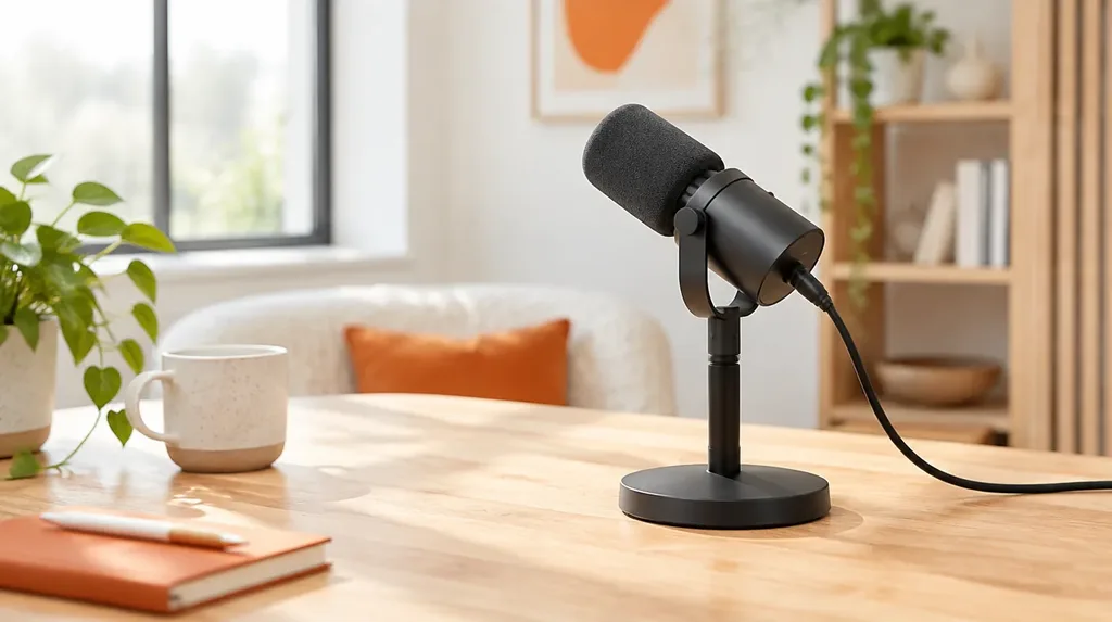 BPC-157: from Rogan's podcast to an FDA committee vote
