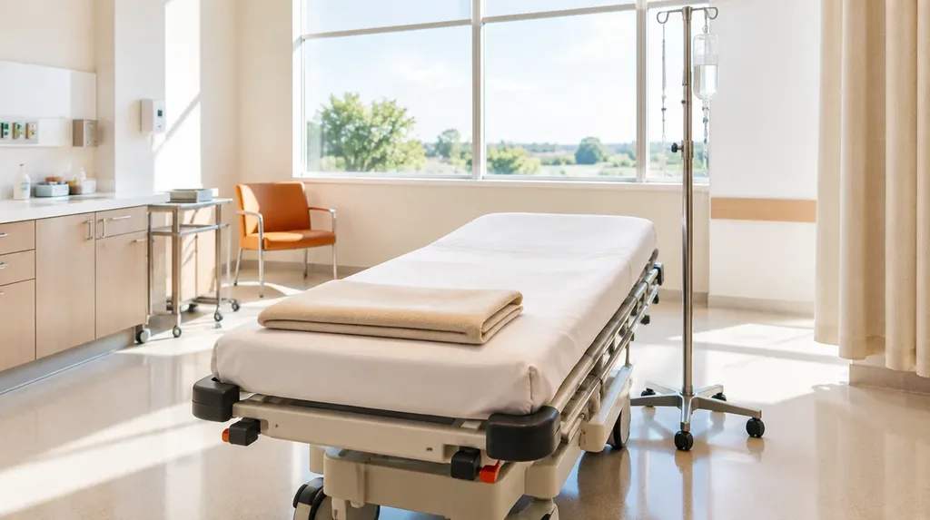 GLP-1s, sedation and fasting: the aspiration risk and the 2024 reversal