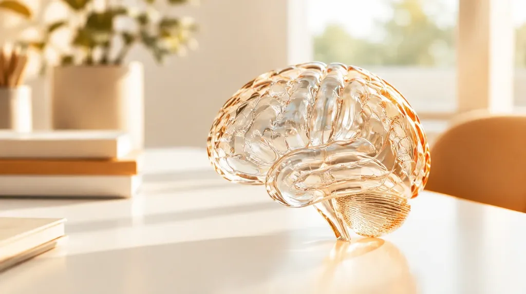 GLP-1s and the brain: Parkinson's, Alzheimer's and mood