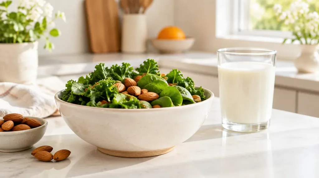 GLP-1s: interactions, bone, micronutrients and the microdosing fad