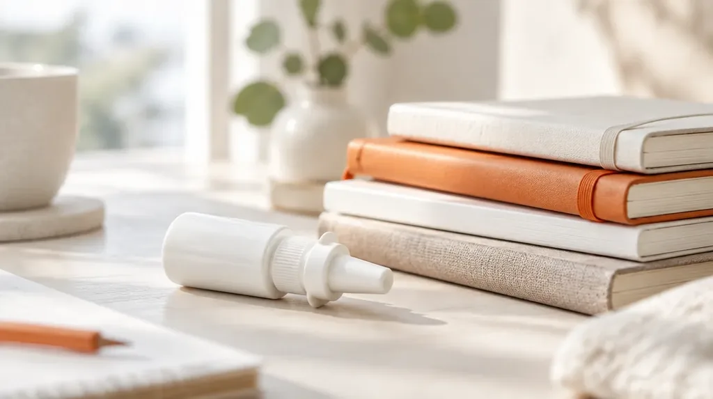 Intranasal oxytocin: anatomy of a replication crisis