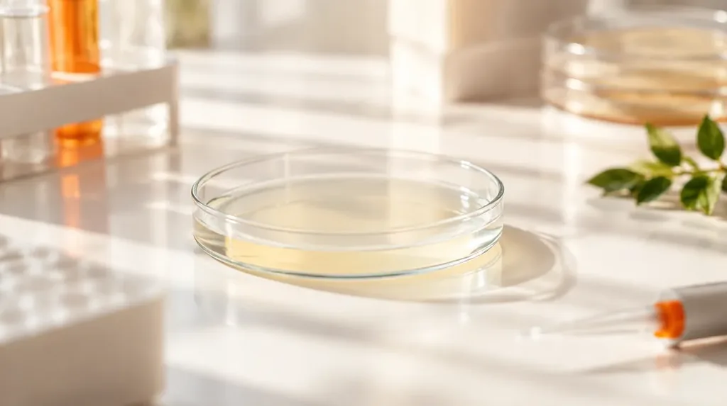 LL-37 and antimicrobial peptides: the body's answer to resistance
