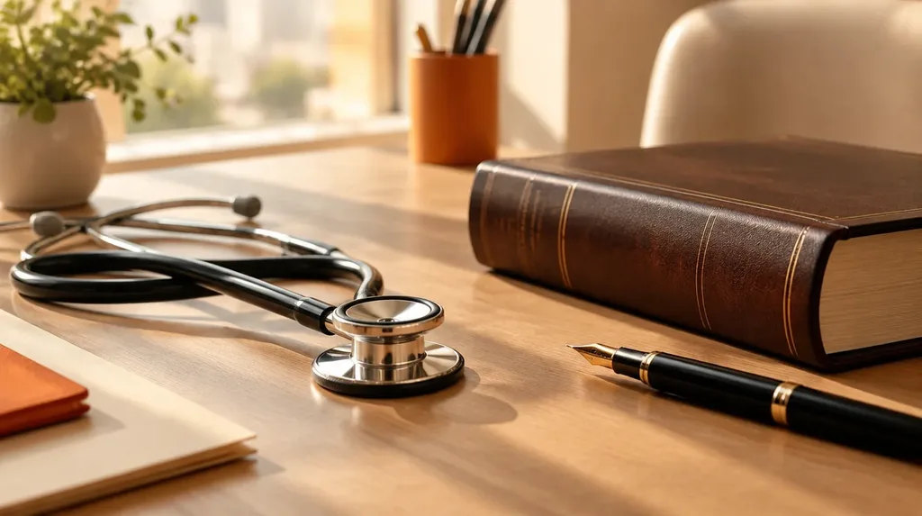 Panama's peptide law for physicians, and why US clinics should care