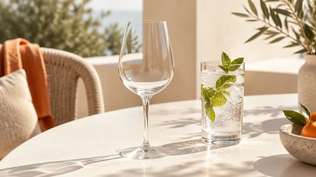 Semaglutide and alcohol: three trials and a warning removed