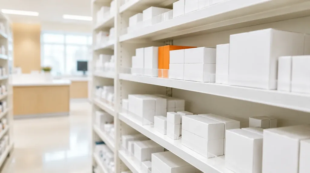 SS-31 (elamipretide): the mitochondrial peptide that reached FDA