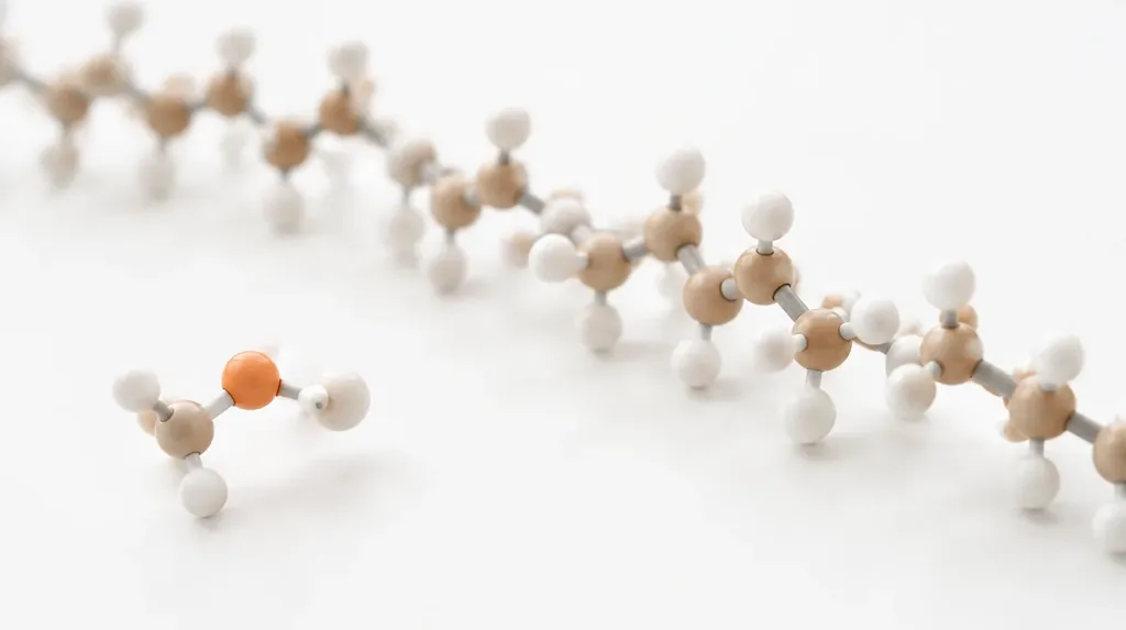 TB-500 is not thymosin beta-4: fragment vs protein