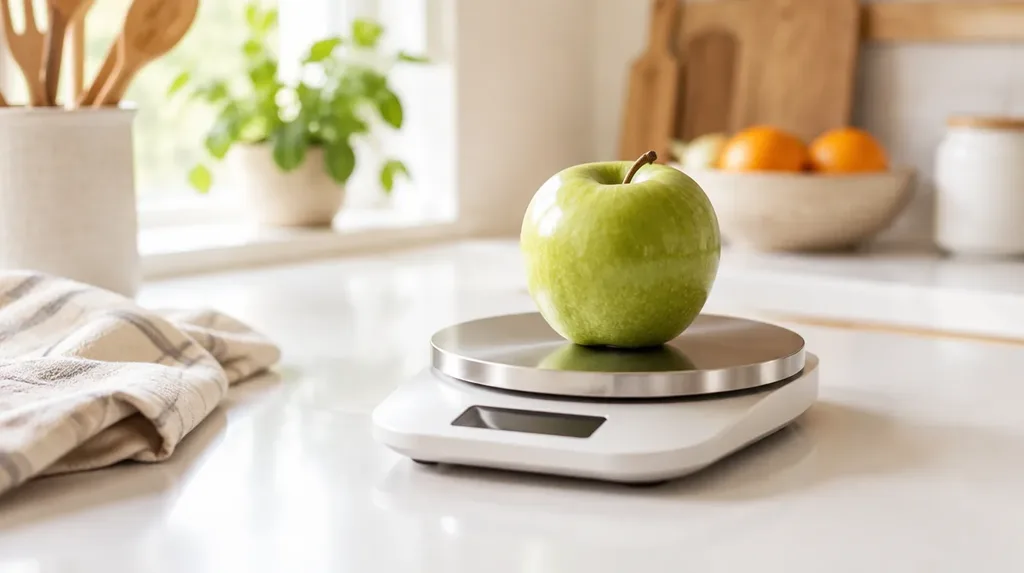 Tirzepatide and the GIP paradox: why an 'obesogenic' hormone worked