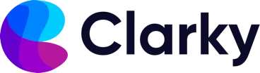 Clarky